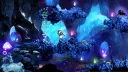 Tanzanite Hunters 💎 banner