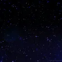 Pink Heaven♡ Server Banner