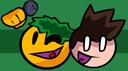Niakata's Server THE REVIVAL Banner