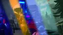 CyberSharks banner