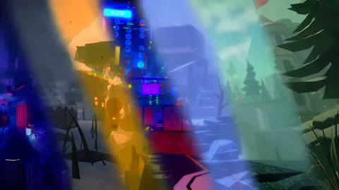 CyberSharks banner