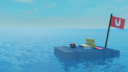 Блог UHGames Discord server banner