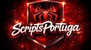 FIVEM SCRIPTS PORTUGA [6K] Banner