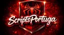 FIVEM SCRIPTS PORTUGA [6K] banner