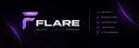 Flare#1516 banner