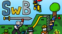 Sword Battles Banner