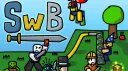 Sword Battles banner