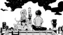 Late Night Lattes banner