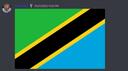 tanzania better Banner