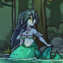 🪸🫧Sirens Cove🫧🪸 banner