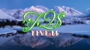 NEON  #SCREENSHARE banner