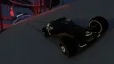 AR_Down banner