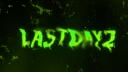 LastDayZ Banner