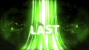 LastDayZ banner