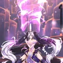 Sakura Sanctuary banner
