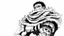 /derived #CLOSED banner