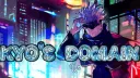 Kylie’s Domain | Gaming | Manga | Anime banner