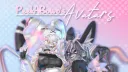 PeekABowo's Avatars banner