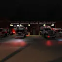 Roxbury Township Fire Protection banner