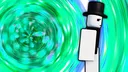 ⭐・JeffTheGuest banner