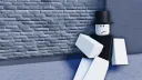 JeffTheGuest banner
