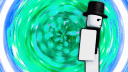 ⭐・JeffTheGuest banner