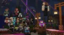 Shanty Shack Discord server banner
