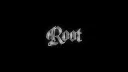 ROOT TEAM #ROOT banner