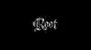 ROOT TEAM #ROOT banner