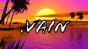 .VAIN banner