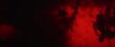 𝐅𝐑𝐈𝐆𝐇𝐓𝐅𝐔𝐋 Banner