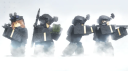 ARCSOFT Discord server banner