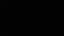 ARCSOFT banner