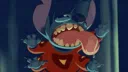 WindowLickers Discord server banner