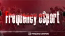 Frequency Esports banner