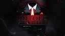 VTM: UNTOLD STORIES banner