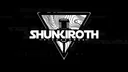 ⭐Shunkiroth's Server⭐ banner