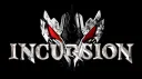 INCURSION NFT banner