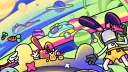 BEBO banner