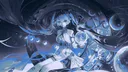 γπποΉγinΓ©s γ* banner