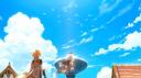 Tomodachi | HoyoLife Banner