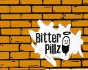 💊Bitter Pillz💊 banner