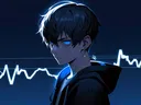 Iori#7055 banner