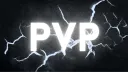 PVP clans banner