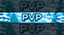 PVP clans Discord server banner