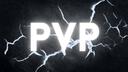 PVP Banner