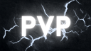 PVP Clan server banner