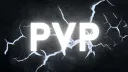 PVP server banner