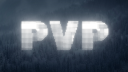 PVP clans server banner