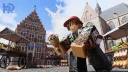 HDRP [Hoofddorp roleplay]© banner